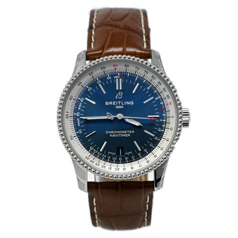 breitling kostenlos|Breitling unisex watches.